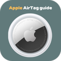 Apple AirTag Guide