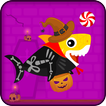Baby Shark: Shark World Game