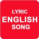 Learn English through Song Lyric APK