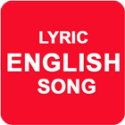 Learn English through Song Lyric biểu tượng