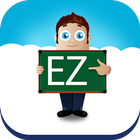 EZCOMMA icon