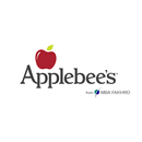 Applebees Bahrain APK