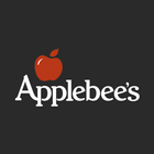 Applebee's KSA ikona