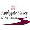 Icona Applegate Vintners