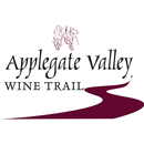 Applegate Vintners APK