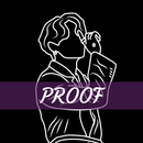 BTS Proof Songs APK
