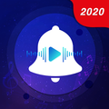 Ringtones Free Songs 2020