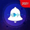 Ringtones Free Songs 2021