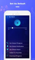 Ringtones Free Songs syot layar 2