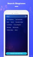 Ringtones Free Songs screenshot 3