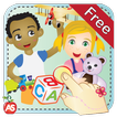 Toddler World Learn English