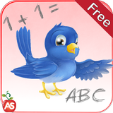 Math Learning Games-APK