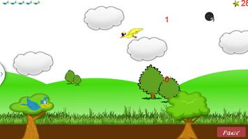 Math Learning Games screenshot 2