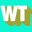 Word Tutor, Trainer and Coach APK