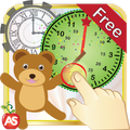 Telling Time - Learning Time