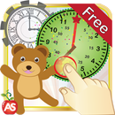 Запечатленное время APK