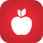 ikon Apple Drugs