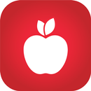 Apple Drugs APK