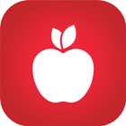 Apple Drugs icon