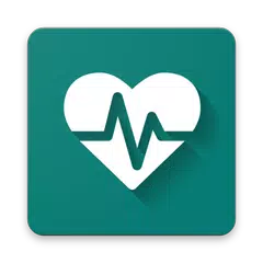 MedEx - Clinical Examination