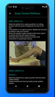 MedEx-Clinical Examination pro ภาพหน้าจอ 3