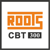 CBT 300 ROOTS APK