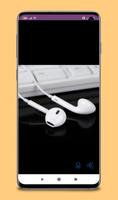 Apple Earbuds guide capture d'écran 2