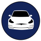 SideCar ikon