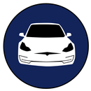 SideCar for Tesla APK