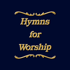 Hymns for Worship ikona