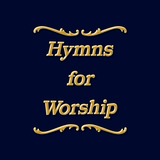 Hymns for Worship APK