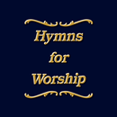 Hymns for Worship APK