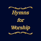 Hymns for Worship आइकन