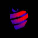 Apple Cinemas Elite Club APK