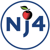 David AppleField APK