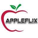 AppleFlix: Uncut & WebSeries APK