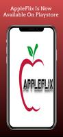 AppleFlix-poster