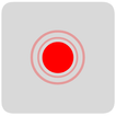 Screeny REC - Screen Recorder PRO