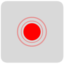 APK Screeny REC - Screen Recorder PRO