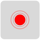 Screeny REC - Screen Recorder PRO ícone