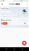 Screeny REC - Screen Recorder PRO imagem de tela 2