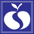 Apple Science Institute