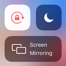 Notification Center Simple APK