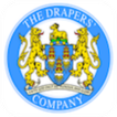 Drapers' Company