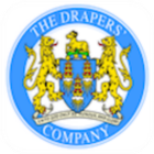 Drapers' Company icon