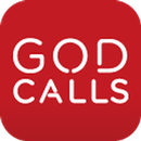 APK GodCalls