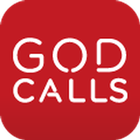 GodCalls أيقونة