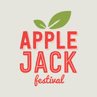 AppleJack icône