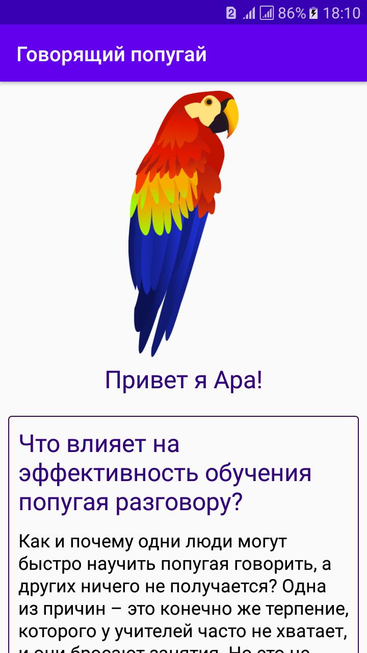 Попугай говорит уроки. Как учить попугая говорить. Научить попугая разговаривать. Как научить попугая говорить. Как научить попугая разговаривать.