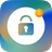 APK Ios lockscreen